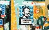 🤖 Metaの“極秘ザ・リスト”とは？