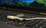 💻Mellowtelとは何か？ユーザーの「余った帯域幅」をAIクローラーに流用するライブラリにセキュリティ懸念