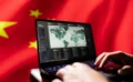 🇺🇸Microsoftが中国人エンジニアを通じて国防システムを保守中？「デジタル・エスコート」制度のリスクとは