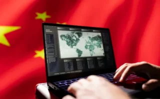 🇺🇸Microsoftが中国人エンジニアを通じて国防システムを保守中？「デジタル・エスコート」制度のリスクとは