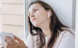 📱スマホ使用が「マインドワンダリング（思考のさまよい）」と関連することが最新研究で判明