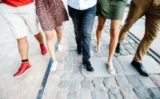 🚶‍♂️慢性的な腰痛を予防するには1日何分歩けばいいのか？科学的研究が明かすウォーキングの最適時間とは