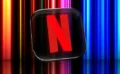🎬 Netflix、2025年第2四半期決算を発表 ─ 収益は16％増、純利益は45％超の成長を記録