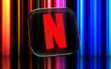 🎬 Netflix、2025年第2四半期決算を発表 ─ 収益は16％増、純利益は45％超の成長を記録