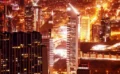 🌃夜の光が心臓に悪影響？夜間の光曝露と心血管疾患リスクの関連が明らかに