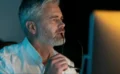高学歴ほど“夜型リスク”が大きい？──10年間・2.3万人調査が示した衝撃
