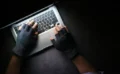 💸イラン最大の暗号資産取引所「Nobitex」が130億円超を“焼失”