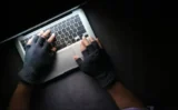 💸イラン最大の暗号資産取引所「Nobitex」が130億円超を“焼失”