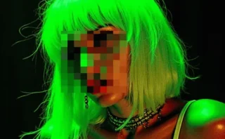 🚨 実在人物の同意なき性的AIモデルがHugging Faceに拡散──Civitaiで禁止された5,000件以上が再アップロード