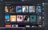 🎧 “Nuclear” レビュー ── YouTube・SoundCloud を広告ゼロで横断再生できるデスクトップ音楽プレーヤー