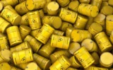 ♻️アメリカで進む「核廃棄物を資源に変える技術」再処理と変換で未来を変える挑戦