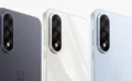 📱OnePlusが新製品を一挙発表！「Nord 5」「Nord CE5」などミドルレンジスマホ＆ガジェット5機種が登場