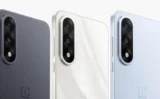 📱OnePlusが新製品を一挙発表！「Nord 5」「Nord CE5」などミドルレンジスマホ＆ガジェット5機種が登場