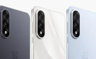 📱OnePlusが新製品を一挙発表！「Nord 5」「Nord CE5」などミドルレンジスマホ＆ガジェット5機種が登場