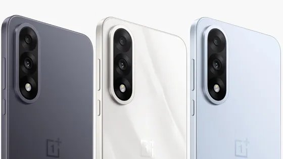 📱OnePlusが新製品を一挙発表！「Nord 5」「Nord CE5」などミドルレンジスマホ＆ガジェット5機種が登場