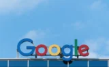 OpenAIがGoogleのTPUを初導入、ChatGPTの推論処理にNVIDIA以外の選択肢を採用