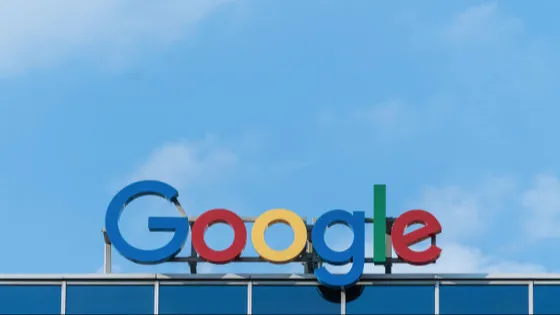 OpenAIがGoogleのTPUを初導入、ChatGPTの推論処理にNVIDIA以外の選択肢を採用
