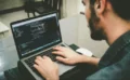 ⚖️「JavaScript™」商標バトルの最新動向
