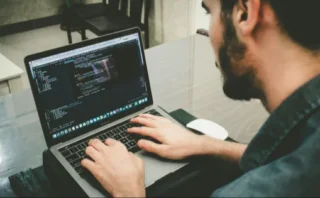 ⚖️「JavaScript™」商標バトルの最新動向