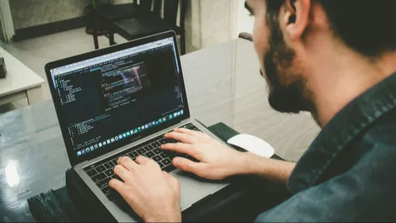 ⚖️「JavaScript™」商標バトルの最新動向