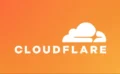 💰 Cloudflareが「Pay per Crawl」を発表