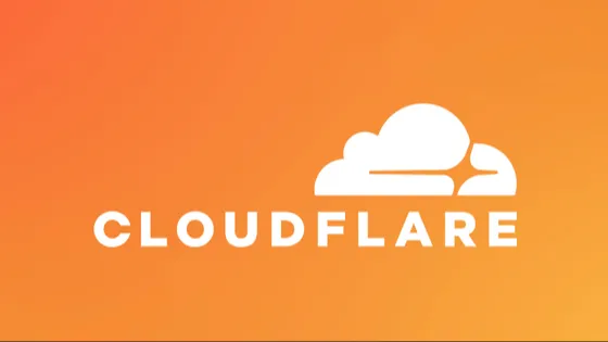 💰 Cloudflareが「Pay per Crawl」を発表