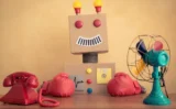 🚨Scale AIに相次ぐスキャンダル──Google･Meta･OpenAIを支えた“AIインフラ企業”は崩壊の瀬戸際？