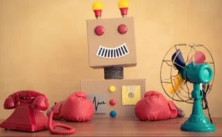 🚨Scale AIに相次ぐスキャンダル──Google･Meta･OpenAIを支えた“AIインフラ企業”は崩壊の瀬戸際？
