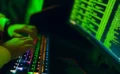 🔐SharePointにゼロデイ脆弱性、中国系国家ハッカー「Linen Typhoon」「Violet Typhoon」が悪用とMicrosoftが警告