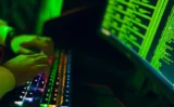 🔐SharePointにゼロデイ脆弱性、中国系国家ハッカー「Linen Typhoon」「Violet Typhoon」が悪用とMicrosoftが警告