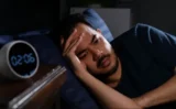 🫀たった3日間の睡眠不足が「心臓に悪影響」を与える可能性、最新研究で明らかに