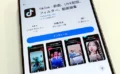 🇺🇸 TikTokがアメリカ専用の新アプリを準備中、ByteDanceから非中国系へ事業売却へ