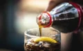 🥤トランプ大統領、「アメリカのコーラも“本物の砂糖”で作れ」と要望　メキシカンコーラとの味の違いが注目集める