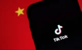 🇺🇸トランプ大統領、TikTok禁止の施行を再び延期──「90日間の猶予」でTikTok存続に再び光