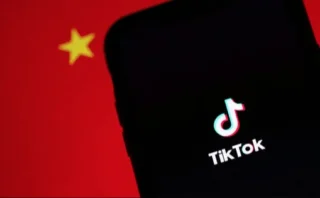 🇺🇸トランプ大統領、TikTok禁止の施行を再び延期──「90日間の猶予」でTikTok存続に再び光