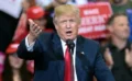 🧠トランプ大統領の演説がChatGPTを困惑させた？AIは比喩表現の理解が苦手との研究結果