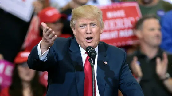 🧠トランプ大統領の演説がChatGPTを困惑させた？AIは比喩表現の理解が苦手との研究結果