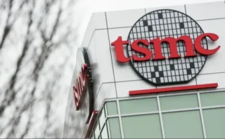🏭TSMC熊本第2工場の建設が延期、背景にはアメリカ優先の投資判断か？
