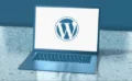📰 Automattic CEOマット・マレンウェッグ氏インタビュー