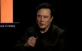 🌐 世界最強AIモデル登場？イーロン・マスクの「Grok 4」が正式発表、性能はOpenAI超えも”偏り”が懸念に
