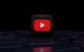 📺YouTubeが1万超のプロパガンダアカウントを削除：中国・ロシア・イランなどが対象に