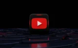 📺YouTubeが1万超のプロパガンダアカウントを削除：中国・ロシア・イランなどが対象に