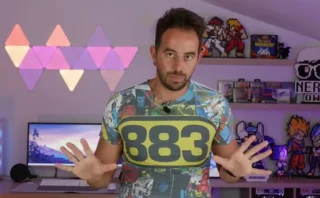 🎮レトロゲーム機をレビューしただけで家宅捜索＆拘禁刑!? イタリアのYouTuberが直面した“著作権リスク”