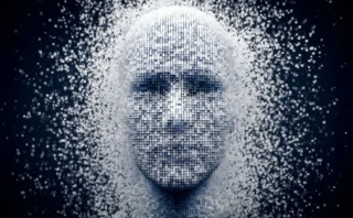 巨額投資の8割が失敗?AIを巡る過剰な期待と「人間との共存」という現実路線 巨額投資の8割が失敗?AIを巡る過剰な期待と「人間との共存」という現実路線