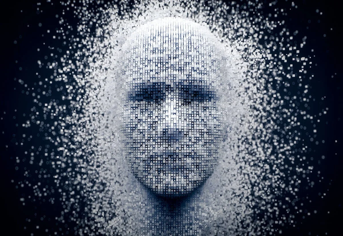 AIはもう「限界」なのか?――巨額投資の8割が失敗する現実とMetaのルカンらが示す6つの原則【note限定公開記事】