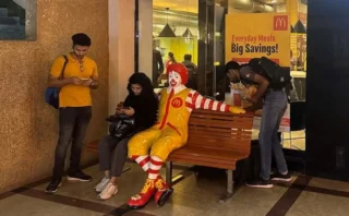 🇮🇳 インドで広がる米国製品不買運動｜背景・影響・現状を徹底解説