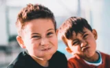 幼児期の脳発達とADHDの可能性｜最新研究が示す早期支援の重要性