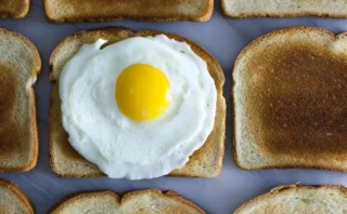 朝食を抜くほうが良い?🥗 老化を遅らせる食習慣の「新常識」 朝食を抜くほうが良い?🥗 老化を遅らせる食習慣の「新常識」