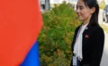 北朝鮮の金与正氏「拡声器撤去は夢物語」｜韓国融和姿勢に冷ややかな反応