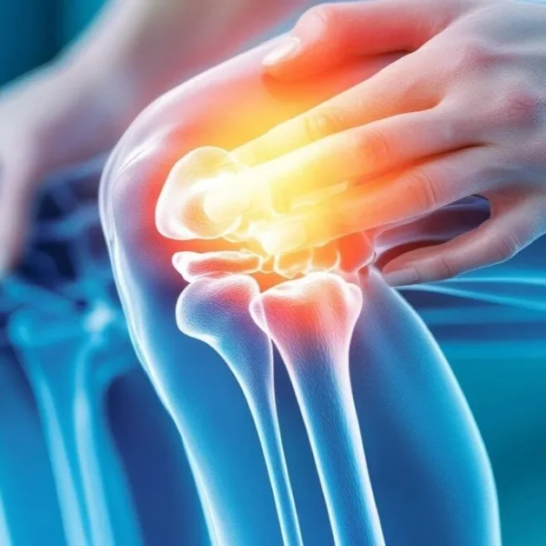 50歳以上の多くが経験する関節痛。原因から予防法、受診の目安、具体的な運動メニューまで専門的視点で解説。膝・腰・股関節の痛みを改善する生活習慣とセルフケアをわかりやすくまとめたガイド。